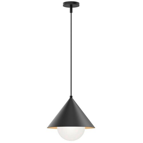 Elstead Lighting VISEČA SVETILKA Alora Mood 32/34,3 cm 60 W E27 Cene