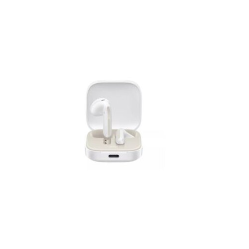 Redmi Buds 6 Active White Cijene