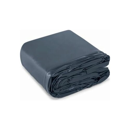 Intex Zamjenski dijelovi Pokrov za bazen Frame Pool Ultra Rondo XTR Ø 610 x 122 cm Cijene