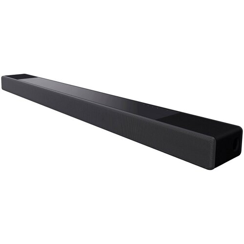 Sony Demo, brez garancije - HT-A7000.CEL soundbar, hišni kino, (21741544) Cene