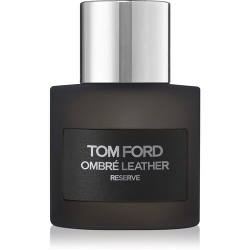 Tom Ford Ombr&amp;eacute; Leather Reserve parfemska voda uniseks 50 ml Slike