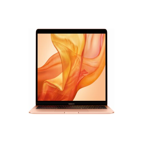 Sony slušalice EX15 plave Cijene