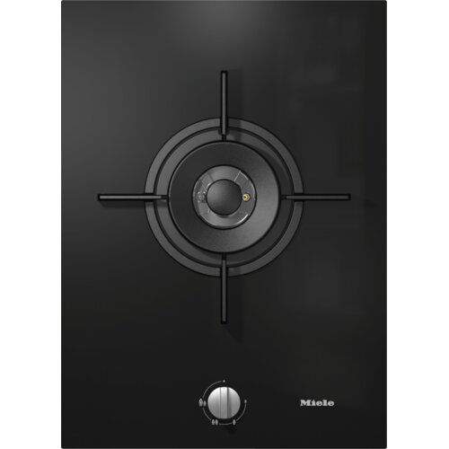 Miele plinska wok domino ploča CS 7101-1 FL Cijene