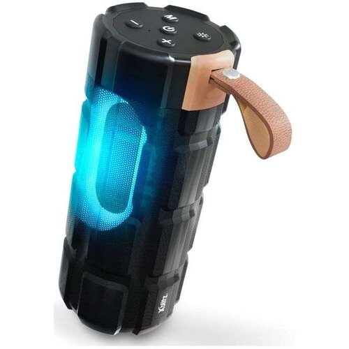 Bežični bluetooth zvučnik MASTER X Slike