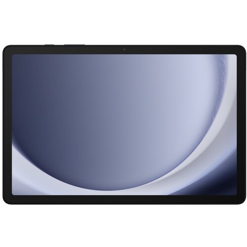 Samsung Razstavljen (odprta embalaža) - Galaxy Tab A9+ WIFI 64GB mornarsko moder tablični računalnik, (21781648) Cene