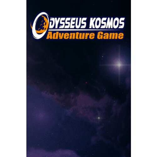 Steam Odysseus Kosmos and his Robot Quest: Digital Deluxe Set (DLC) (PC) Key GLOBAL Cene