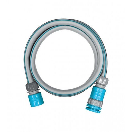 Cellfast Konekt set 1/2" 1,5m Multiflex 55-998 Cijene
