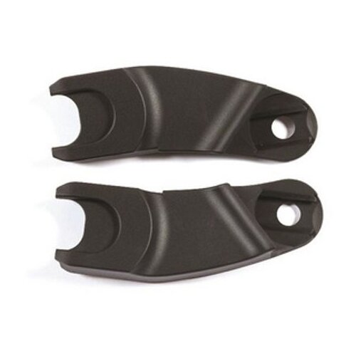 Mast Adapter za autosjedalicu M2 - Maxi Cosi, Cybex, BeSafe, Bebe Confort & GB Cene
