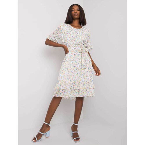 LAKERTA Ženska haljina Fashionhunters Mylena Cijene