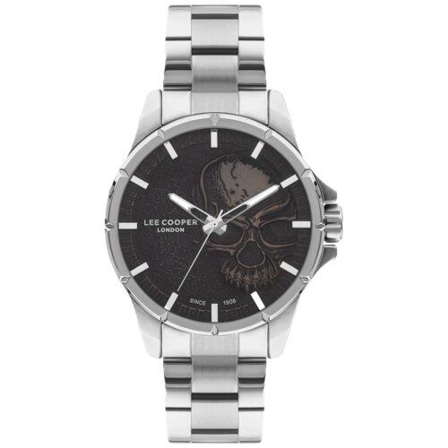  ROČNA URA LEE COOPER LC07573.350 Cene