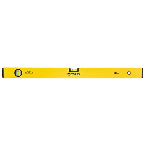 Libela ALUMINIJSKA TYP.500 60CM 29C502 Cijene
