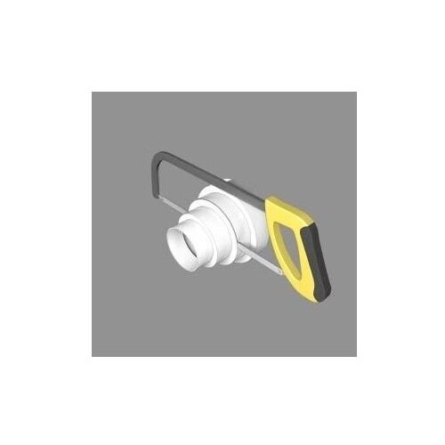 ERA REDUKCIJA PU16.15.12,5.12.10.8 PVC Cene