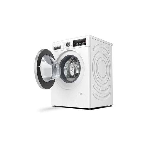 Bosch WAV28MH0BY ma&amp;scaron;ina za ve&amp;scaron; Slike