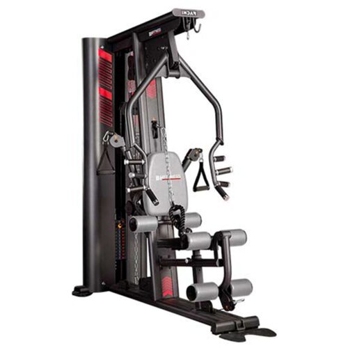 BH Fitness multifunkcijska naprava indar, (21548289) Cene