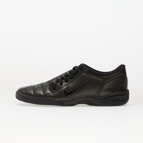 Nike Sneakers Wmns T90 Black/ Black-Anthracite-White EUR 38.5 Cene
