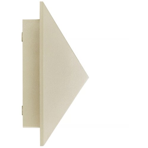 Nordlux Spolja&amp;scaron;nje zidno svetlo PONTIO 2xGU10/25W/230V IP54 Slike