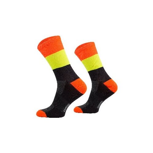 COMODO BIK2 Cycling Socks Cijene