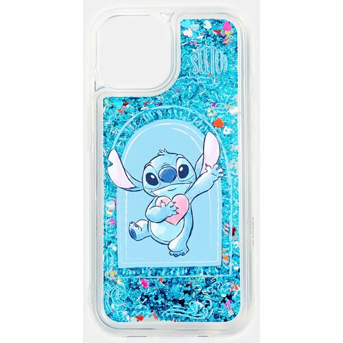 Sinsay Maskica za iPhone 15 Stitch Slike