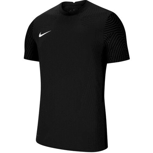 Nike vaporknit iii tee cw3101-010 Slike