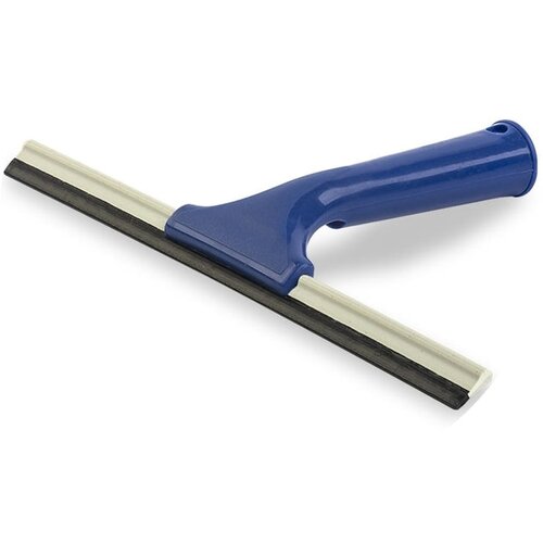 Madras doo Beograd Brisač prozora, širina 30cm Cene