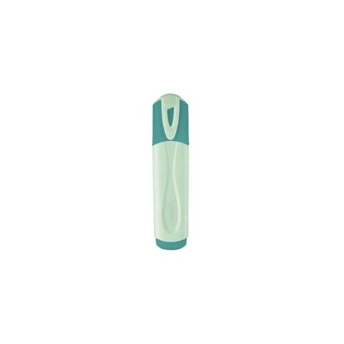 Maped text marker pastel zeleni sljokice ( m742033 ) Cene