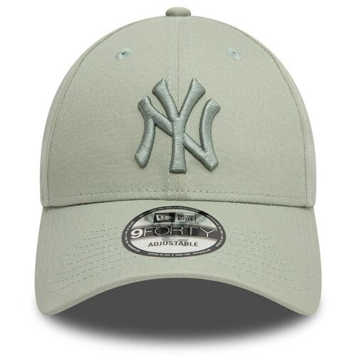 New Era 940 9forty sarena Cene