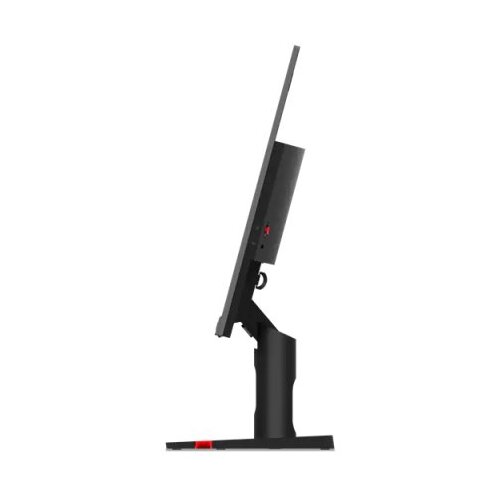 Lenovo gaming monitor Thinkvision S24i-30, 24 inch Slike