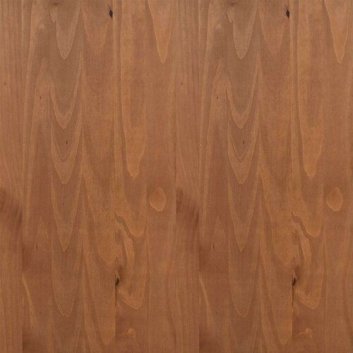  klop za predsobo SANDNES s predalom, trden borov les, rjava, 45x40x159,5 cm Slike
