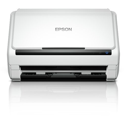 Epson WorkForce DS-530III A4 skener Slike