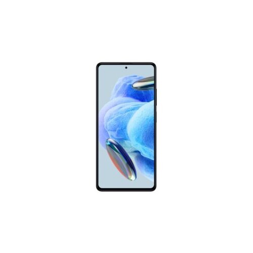 Xiaomi refurbished redmi note 12 pro 8/256GB graphite gray a grade Slike
