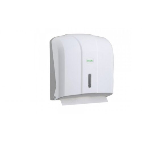 Olimp Sport Dispenzer za složivi ubrus VIALLI K40 beli Cene