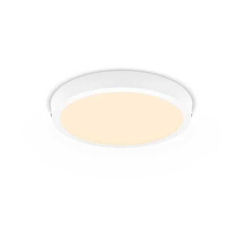 Philips okrugla plafonska svetiljka,bela, magneos, 929002661431 ( 18728 ) Slike