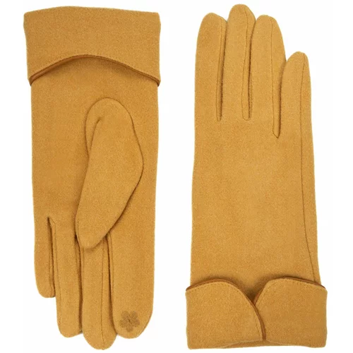 Art of Polo Woman's Gloves Rk23208-3