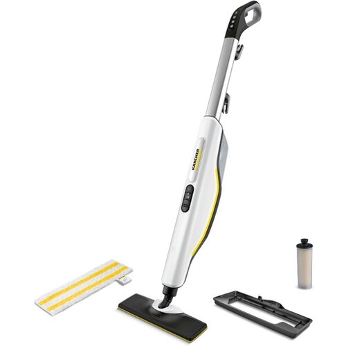 Karcher Kärcher parni čistač Sc 3 uspravno Cijene