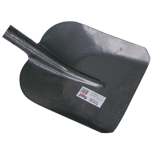  Womax lopata 190x275x480mm Cene