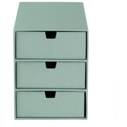 Bigso Box of Sweden Kartonski uredski organizator za ladicu Ingrid &amp;ndash; Slike