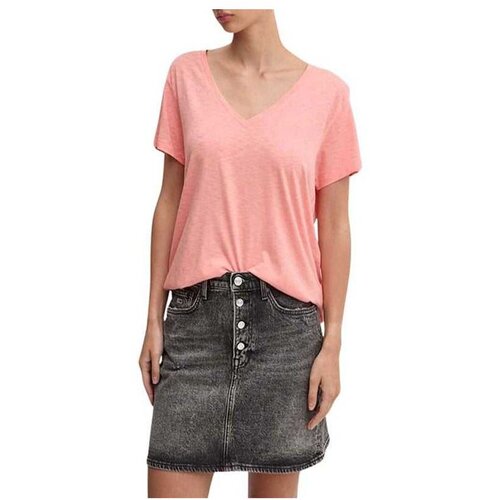Superdry Ženska majica sa v izrezom Cene