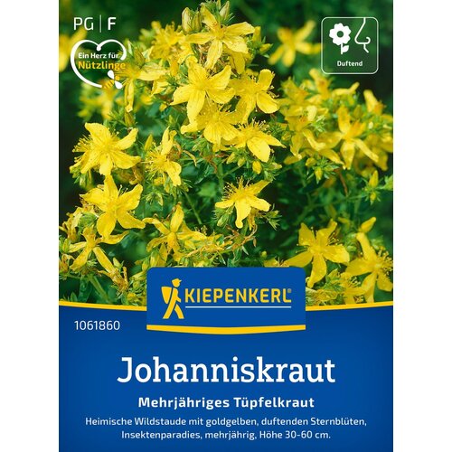 KIEPENKERL Šentjanževka - 1 pkt. Cene