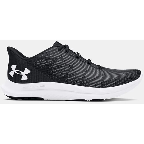 Under Armour Women&amp;#039;s shoes W Charged Speed Swift Slike