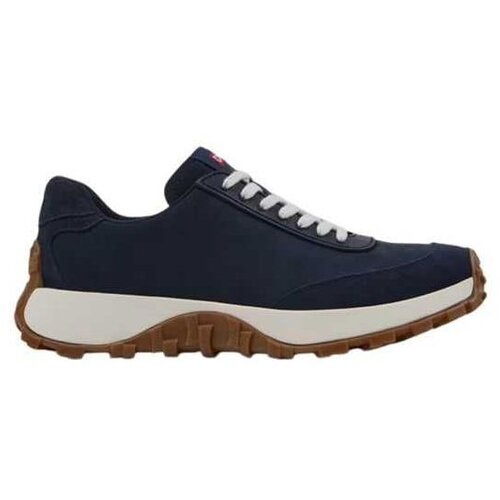 Camper drift trail muške patike CCK100928-014 Slike