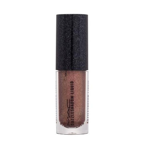 Mac Dazzleshadow Liquid sjenilo za oči 4.6 g Nijansa rayon rays Slike