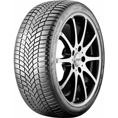 Bridgestone Weather Control A005 Evo ( 185/60 R15 88V XL ) guma za sve sezone Cene