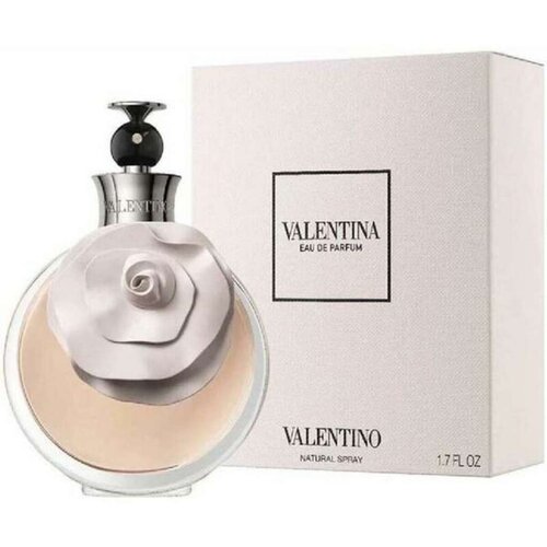 Parfem za žene Valentino EDP Cijene