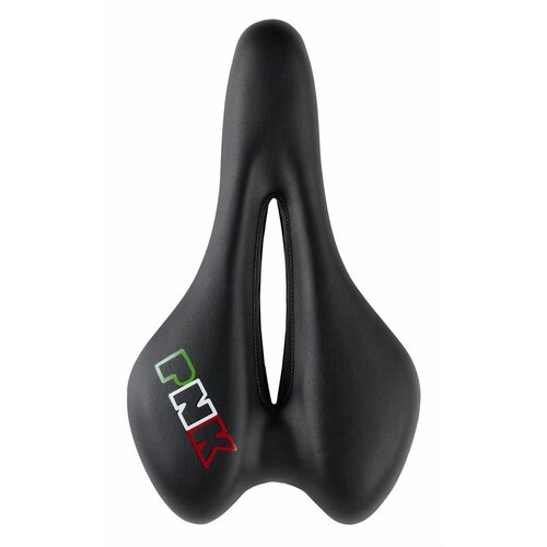  Sjedalo pkn 26*15cm Slike