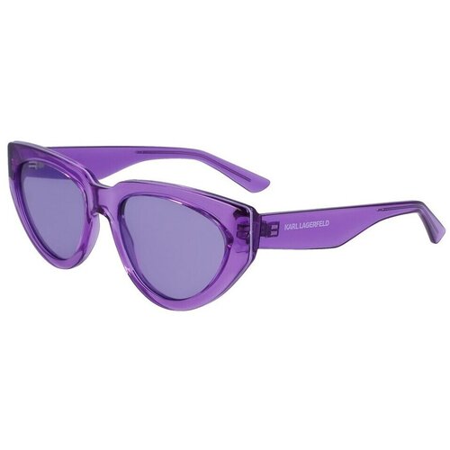 Karl Lagerfeld kl6100s516 sarena Cene