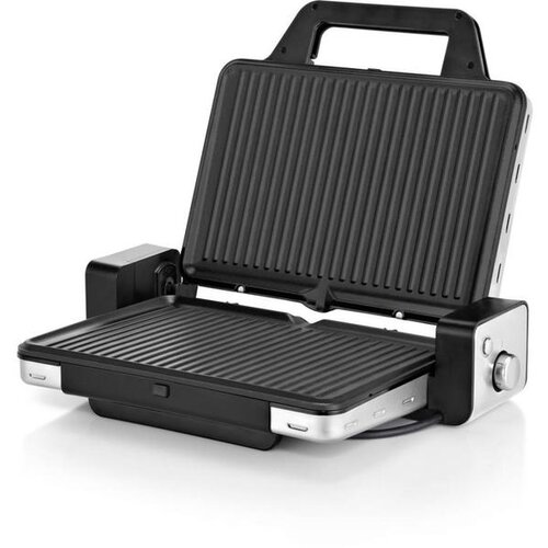 Grill 2 U 1 WMF 3200000060 Cijene
