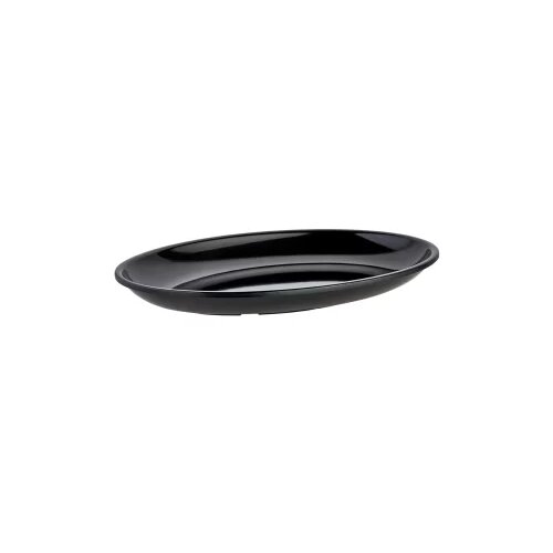  Pladanj /ovalni – melamin/ – 48x34cm Cijene