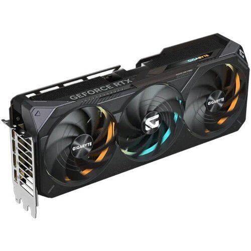 Gigabyte Grafička kartica GeForce RTX 5070 Ti 16GB GDDR7 256bit Gaming Cene