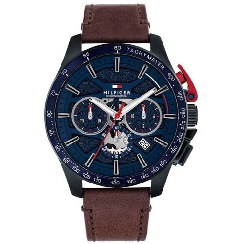 Tommy Hilfiger satovi Cene