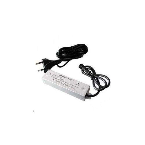 Bb Link led napajanje SC-Y1208B 8W IP67 Slike